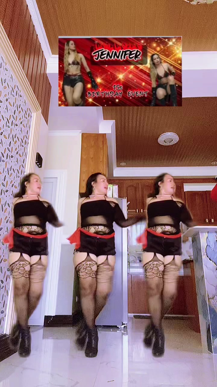 @Danztik_Neliereyes_twmft