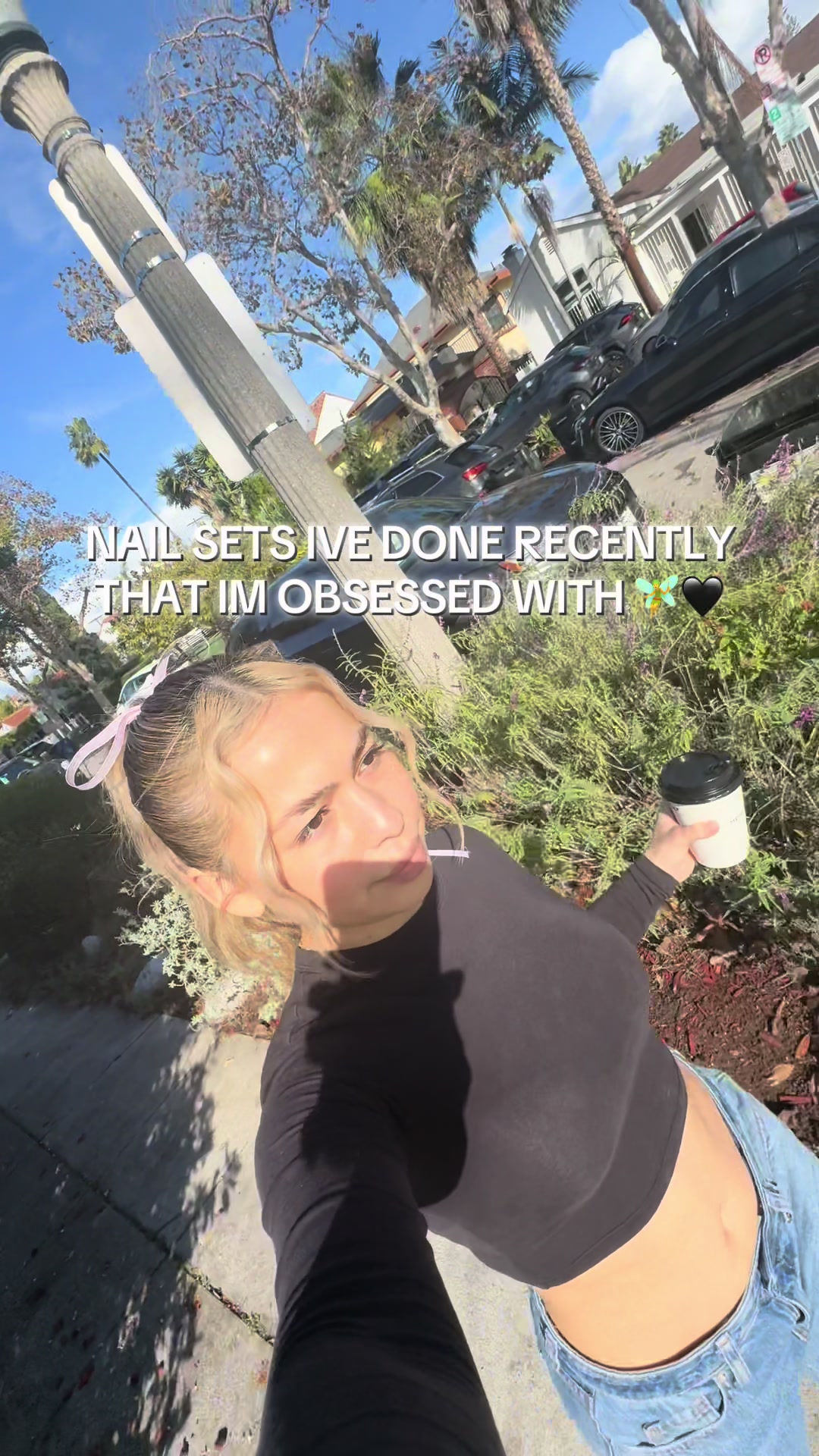 @KAT