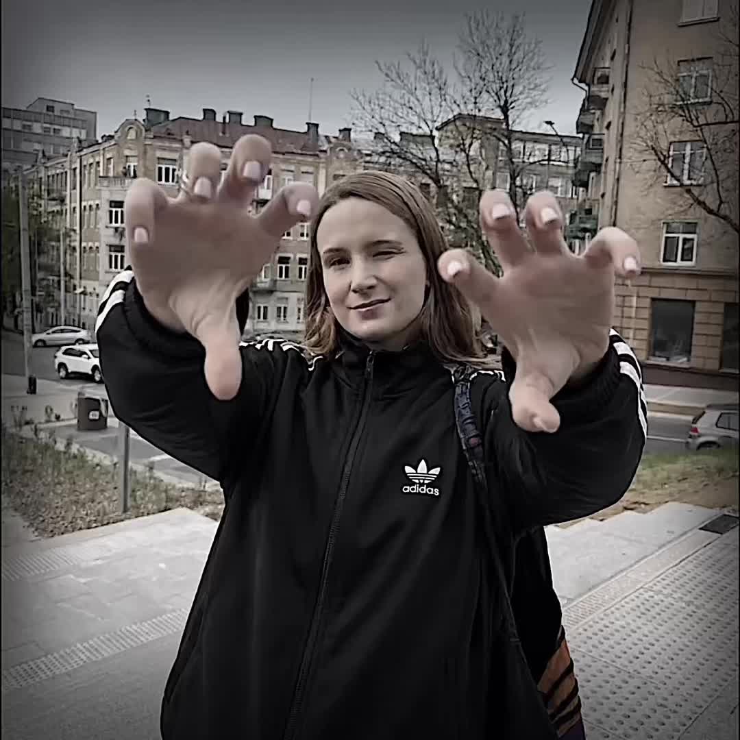 @потужная монетка