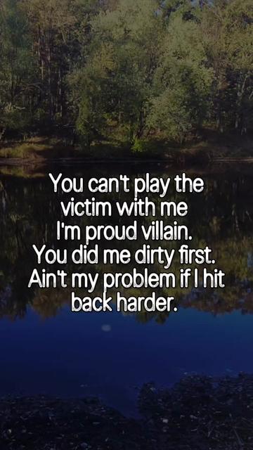 @🤘😎BadAss.Lyons🤘😎
