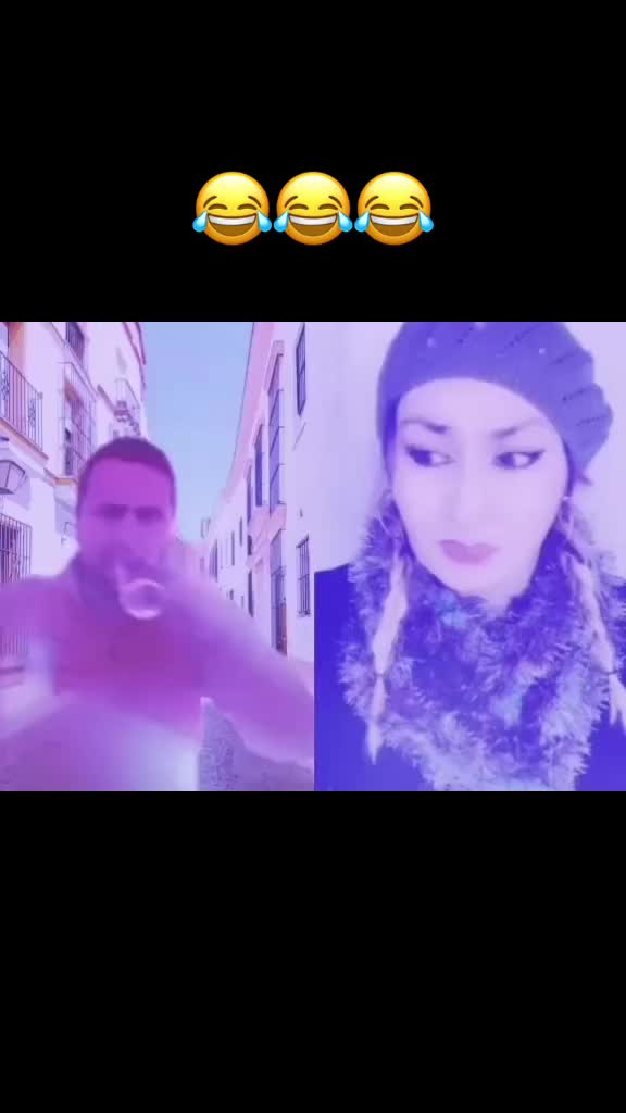 @T&uuml;lay