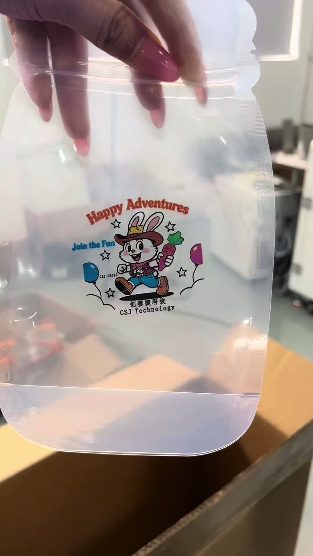 @CSJ-DigitalPrinter