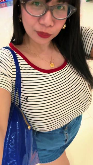 @Ms. Abighurlll 💋🧿