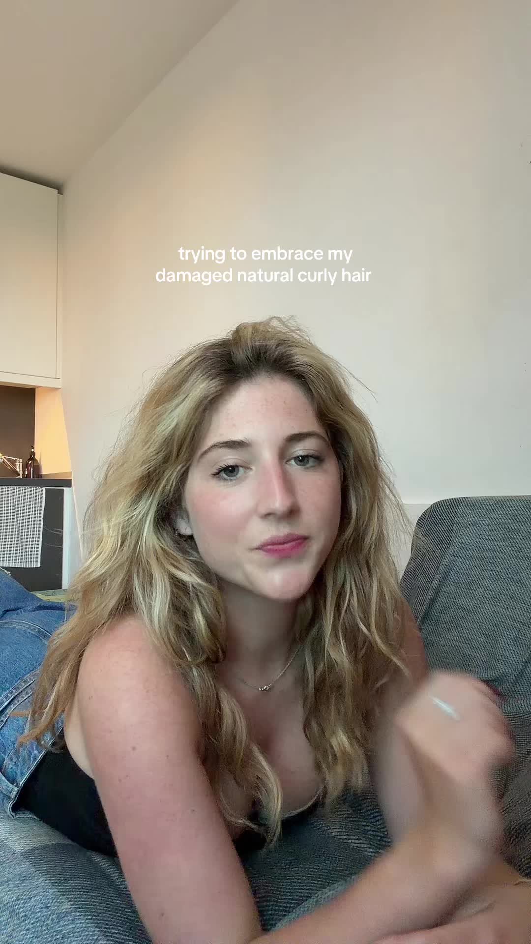 @zoebereal ๐ซถ๐ปโ๏ธ๐ฅ๐