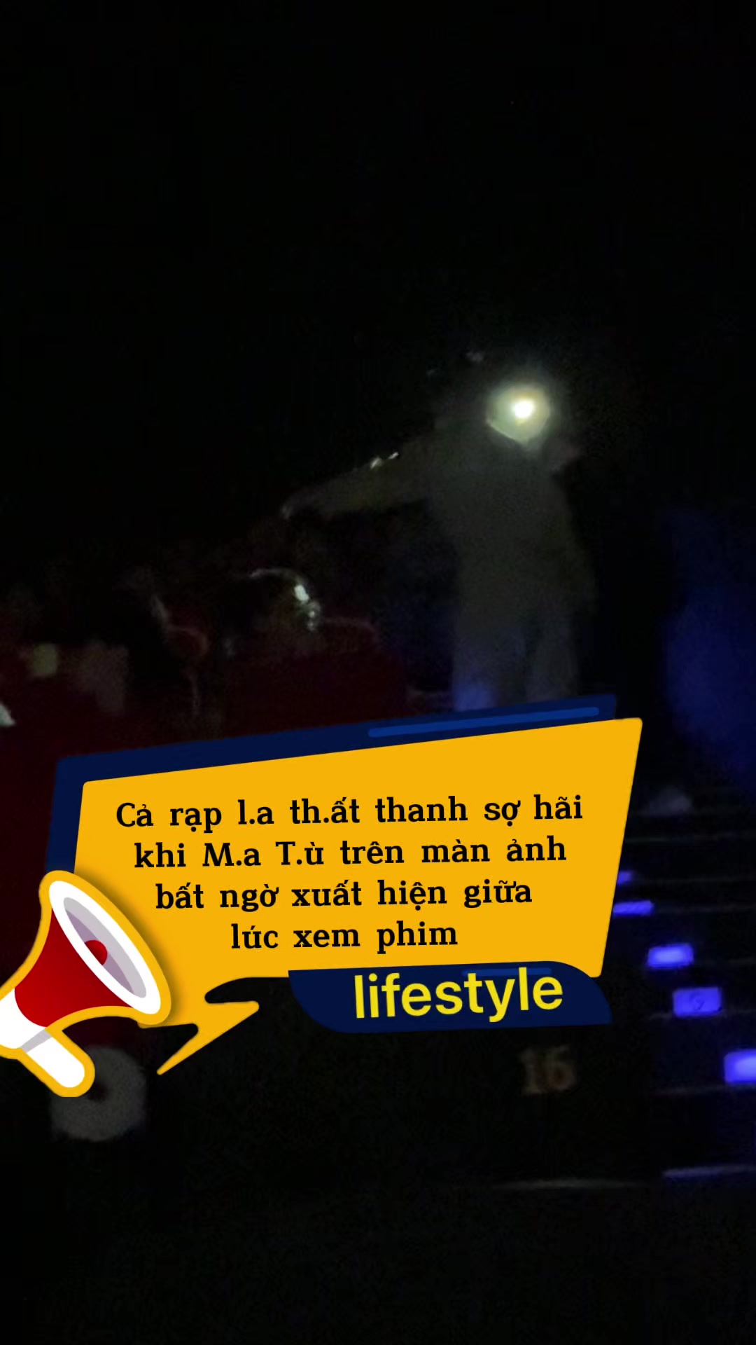 @Lifestyle