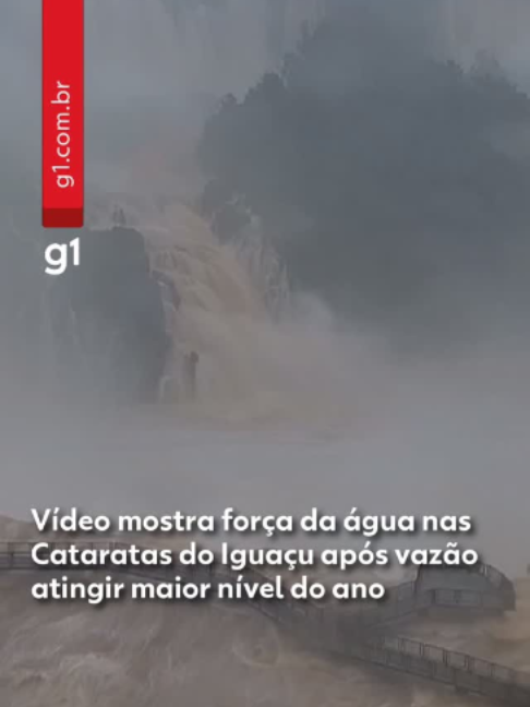 @g1