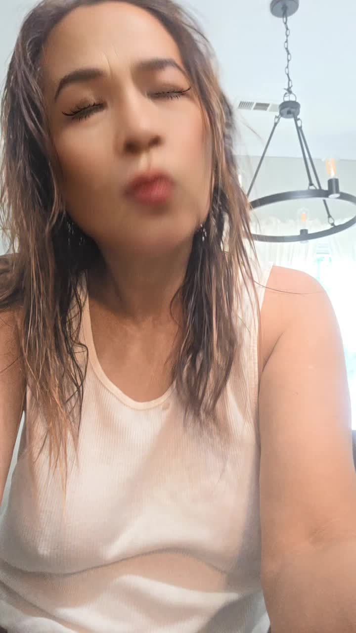 @ariyanababe