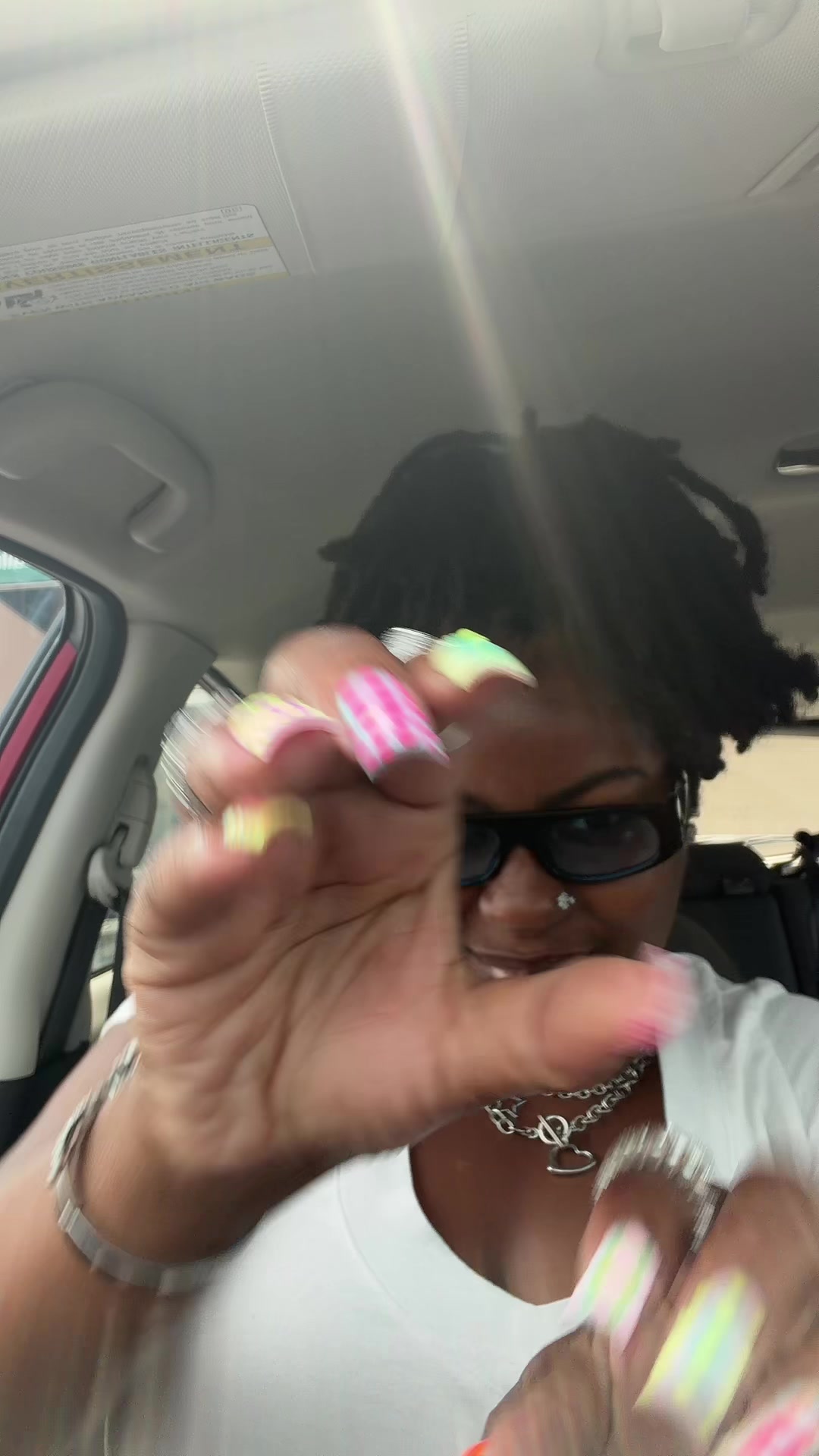 @Jelly🗝️