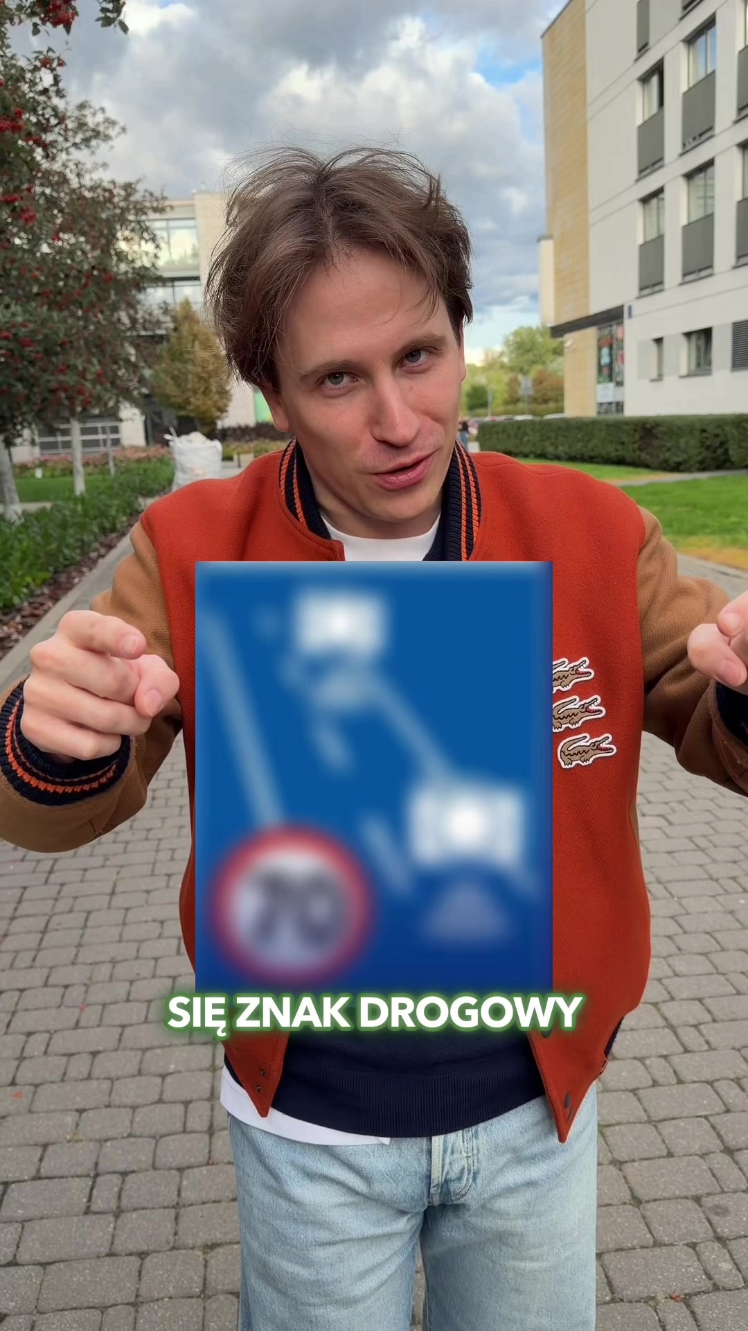 @Prawnik Marcin Kruszewski