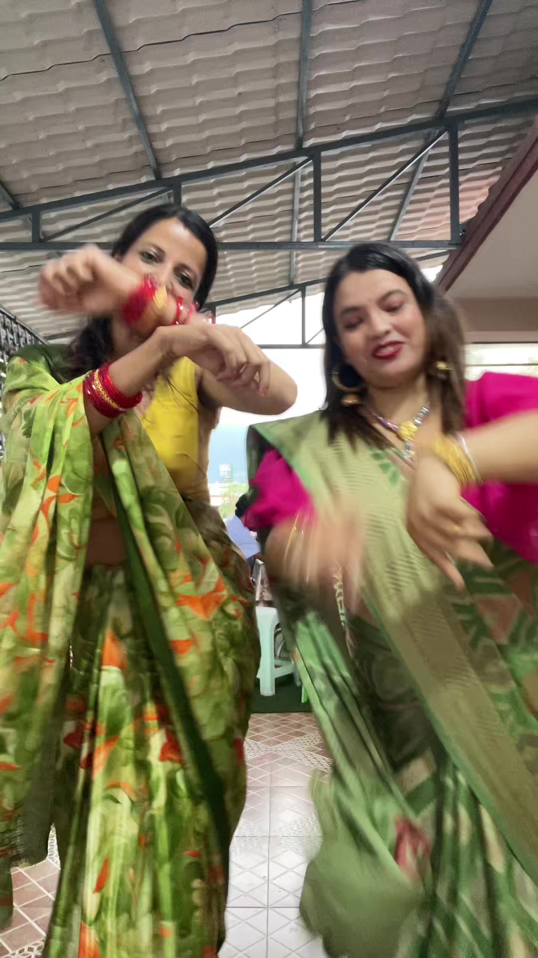 @कल्याणी लामिछाने