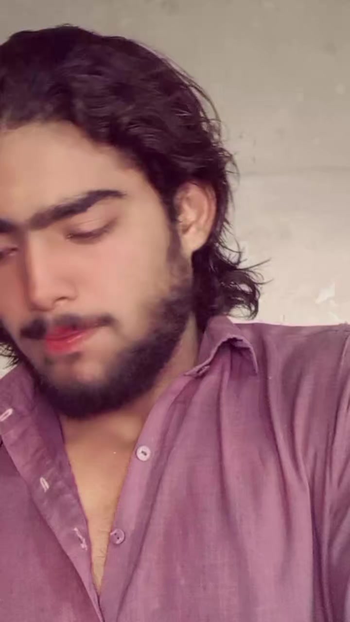 @gullfaraz🥀❤️🩹🥹🦋