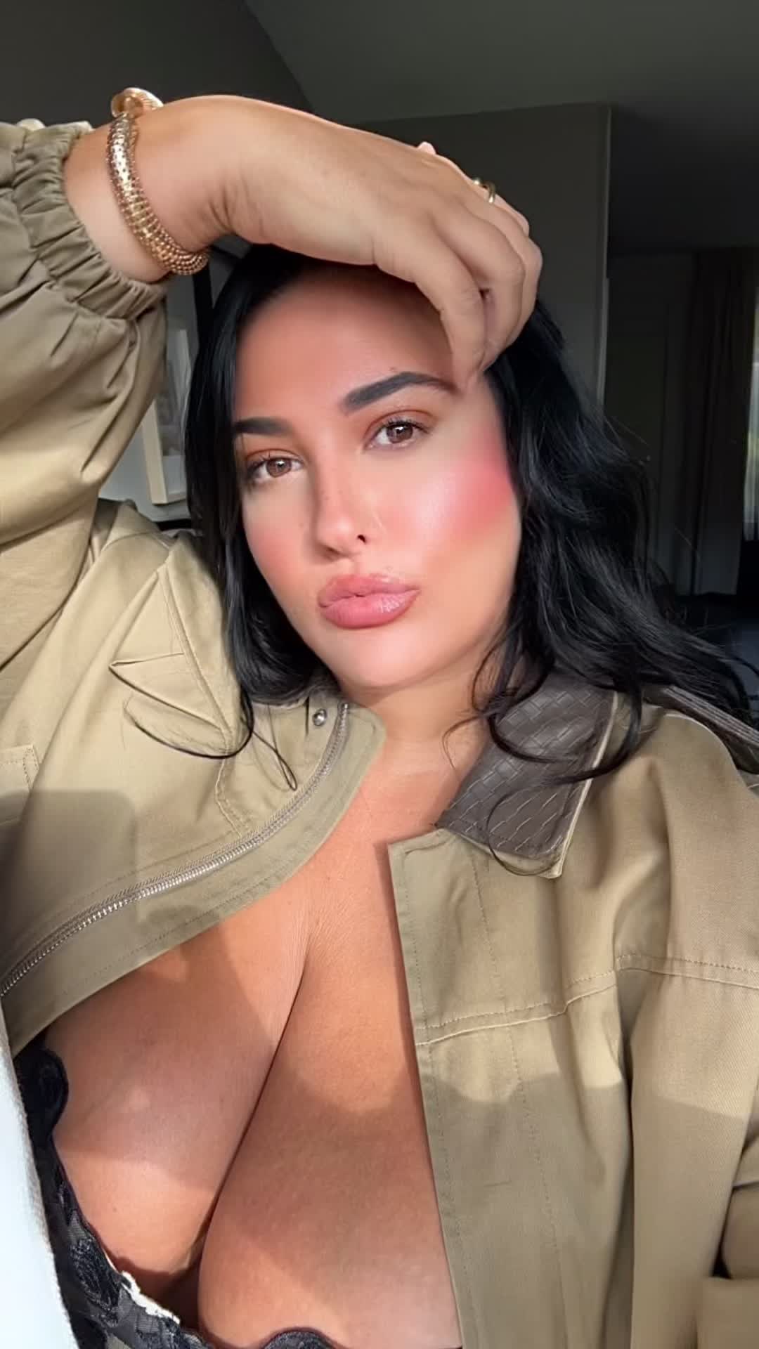 @priscilla.huismanx