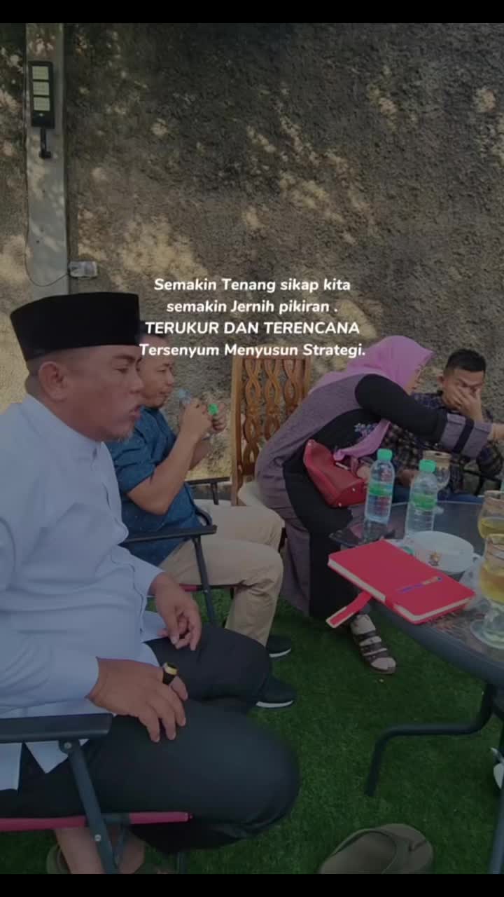 @Dokterbiran