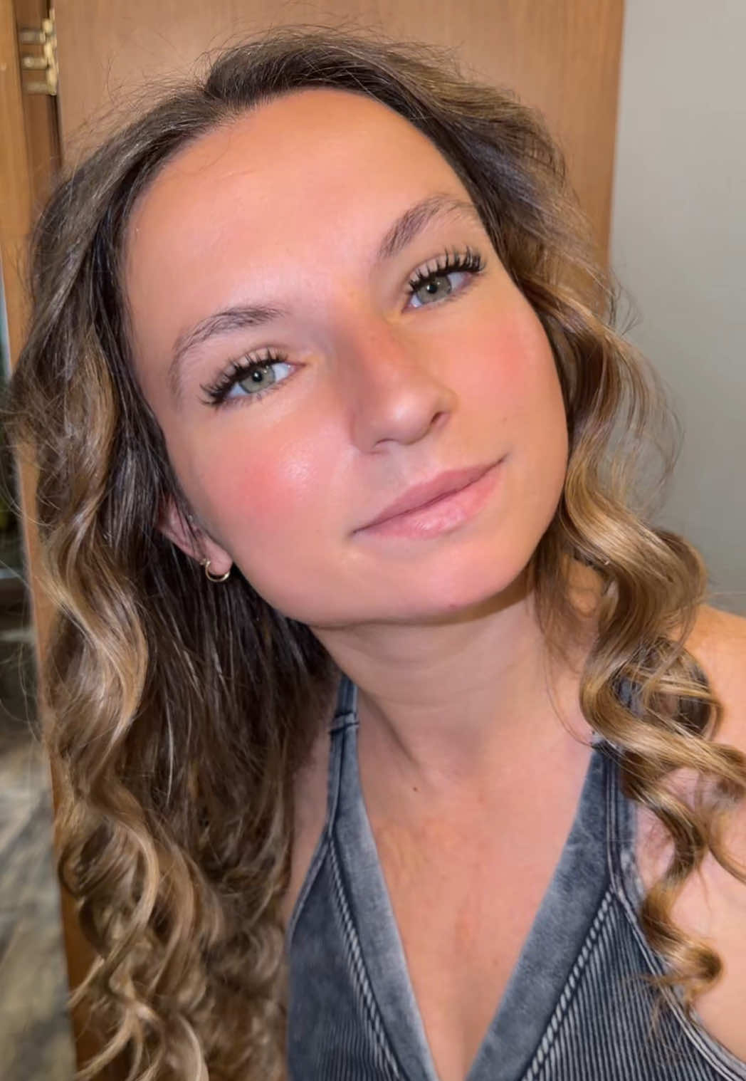 @oksanabragg