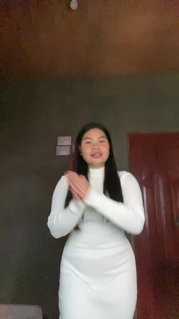 @Chin🧎🏼♀️