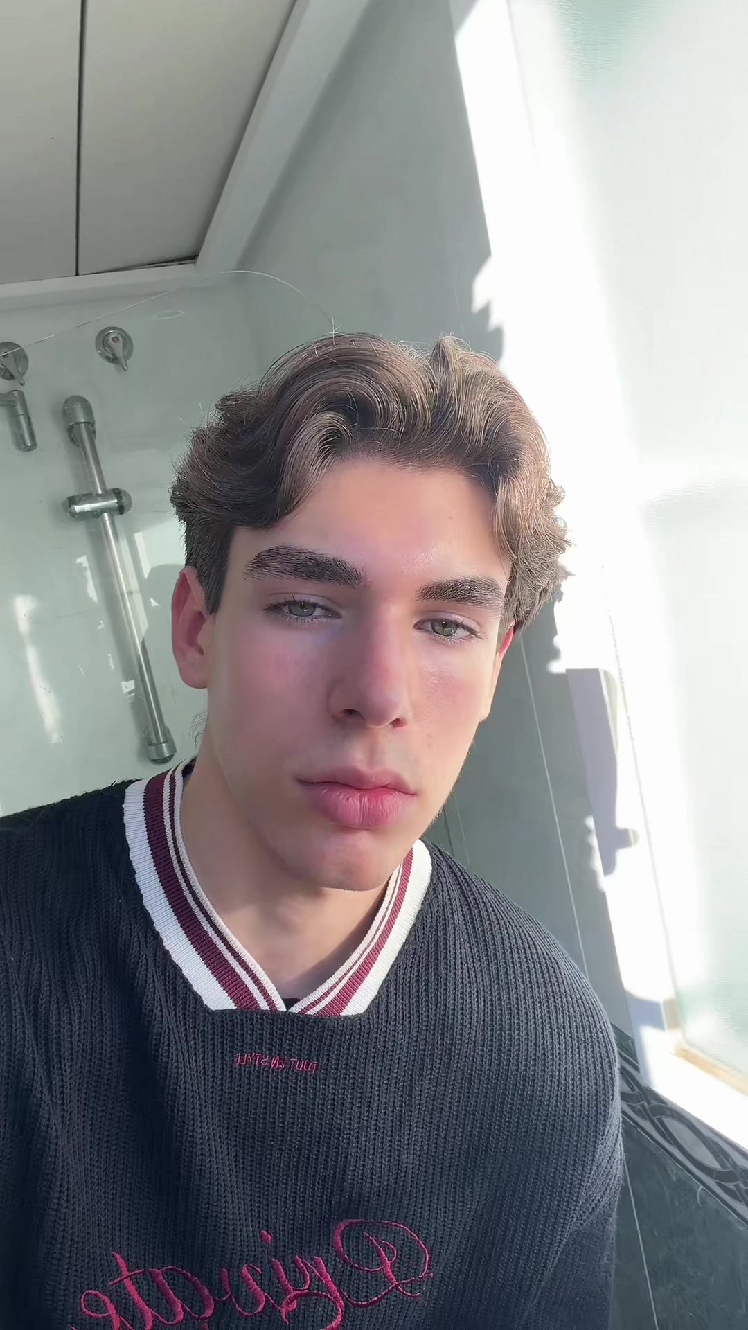 @Iker