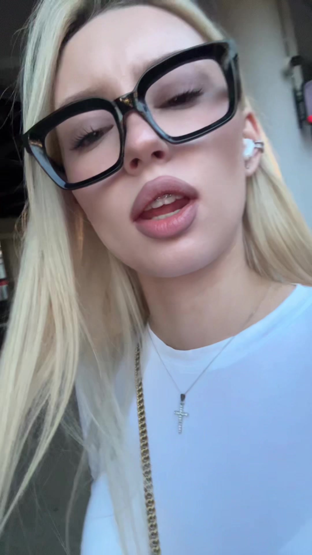 @тг: даркис
