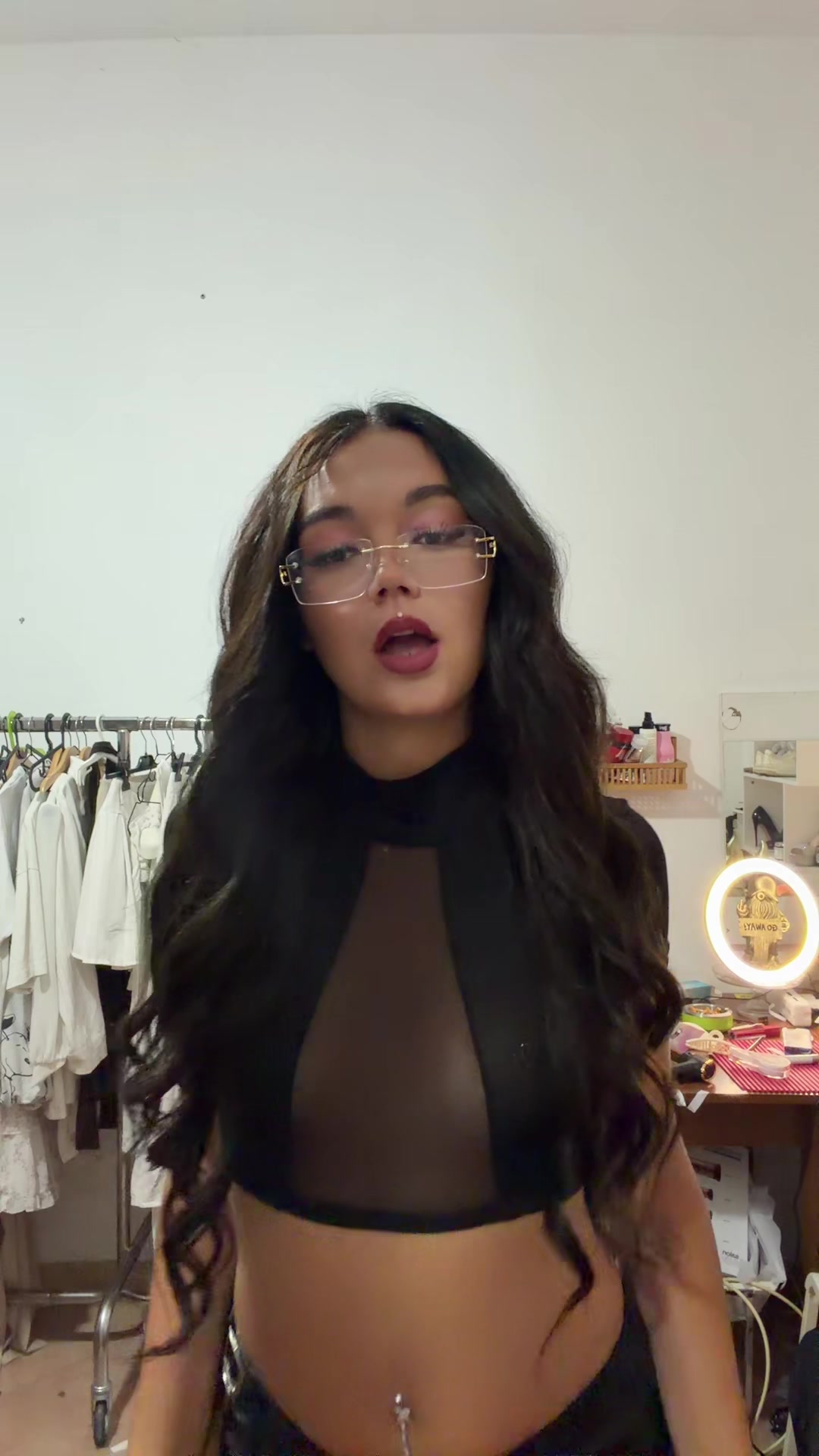 @Linda