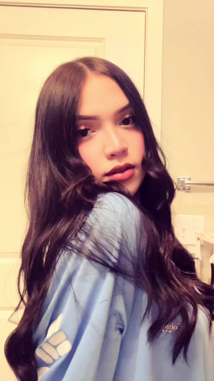 @Preslee