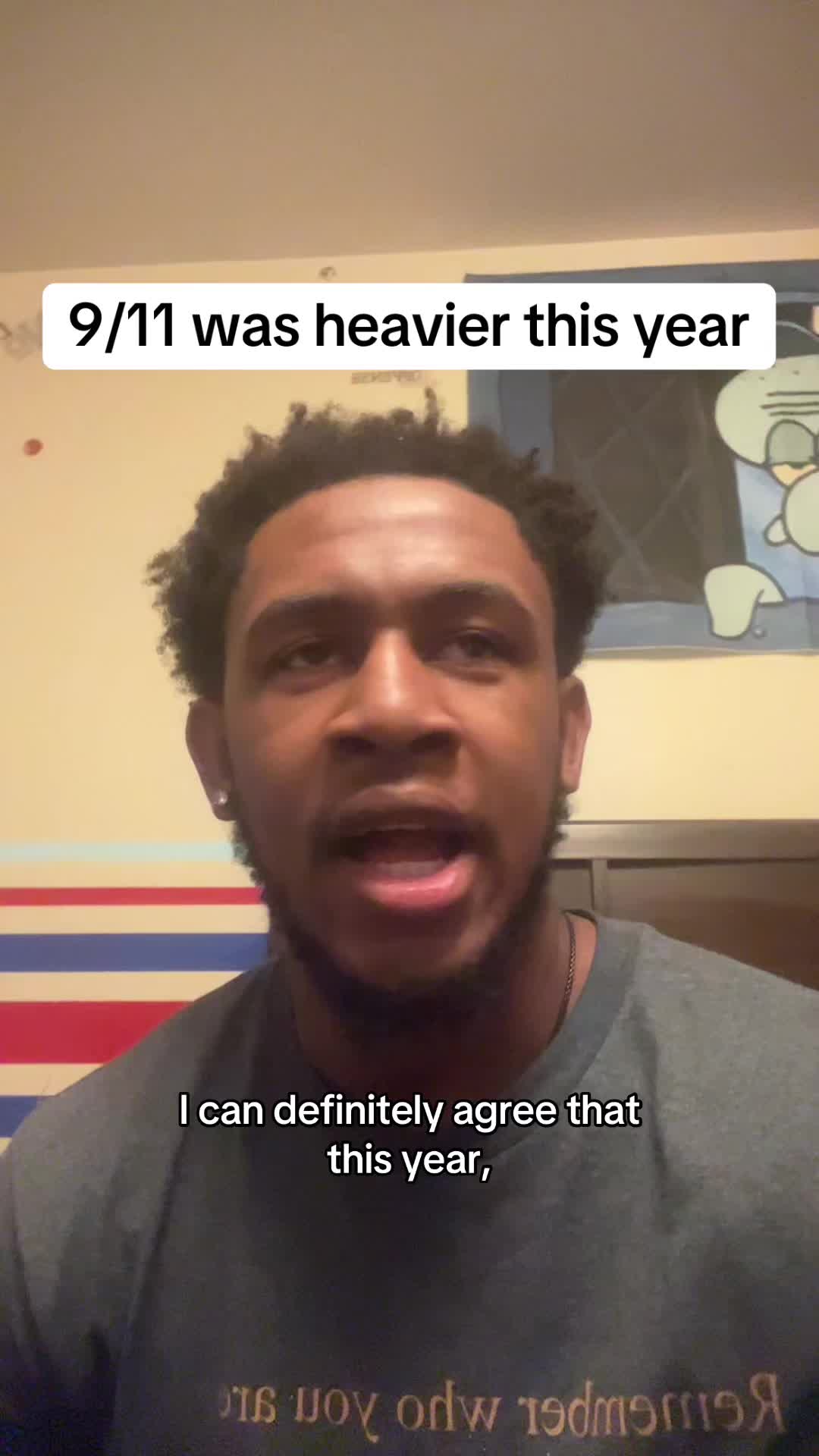 @deepgamevert