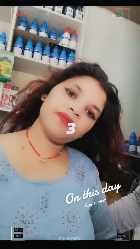 @Deepjyoti Patel