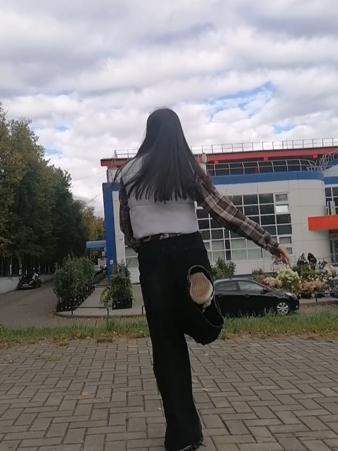 @Sofia^Alekseevna
