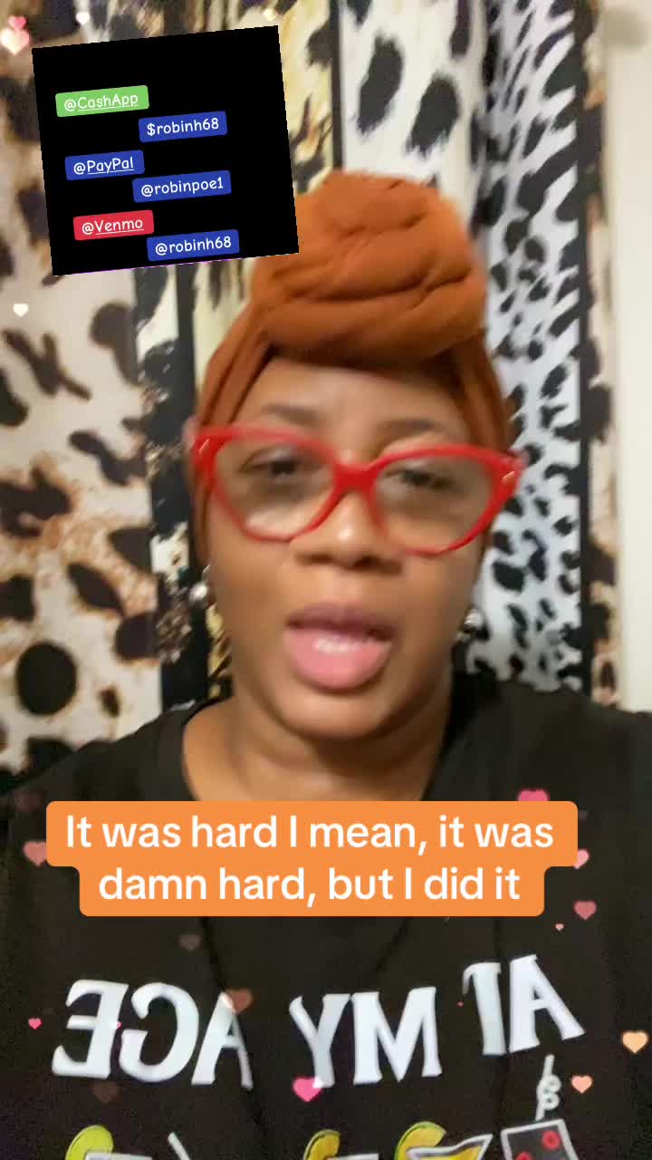 @hotchocolateconversation🔥🍫💋