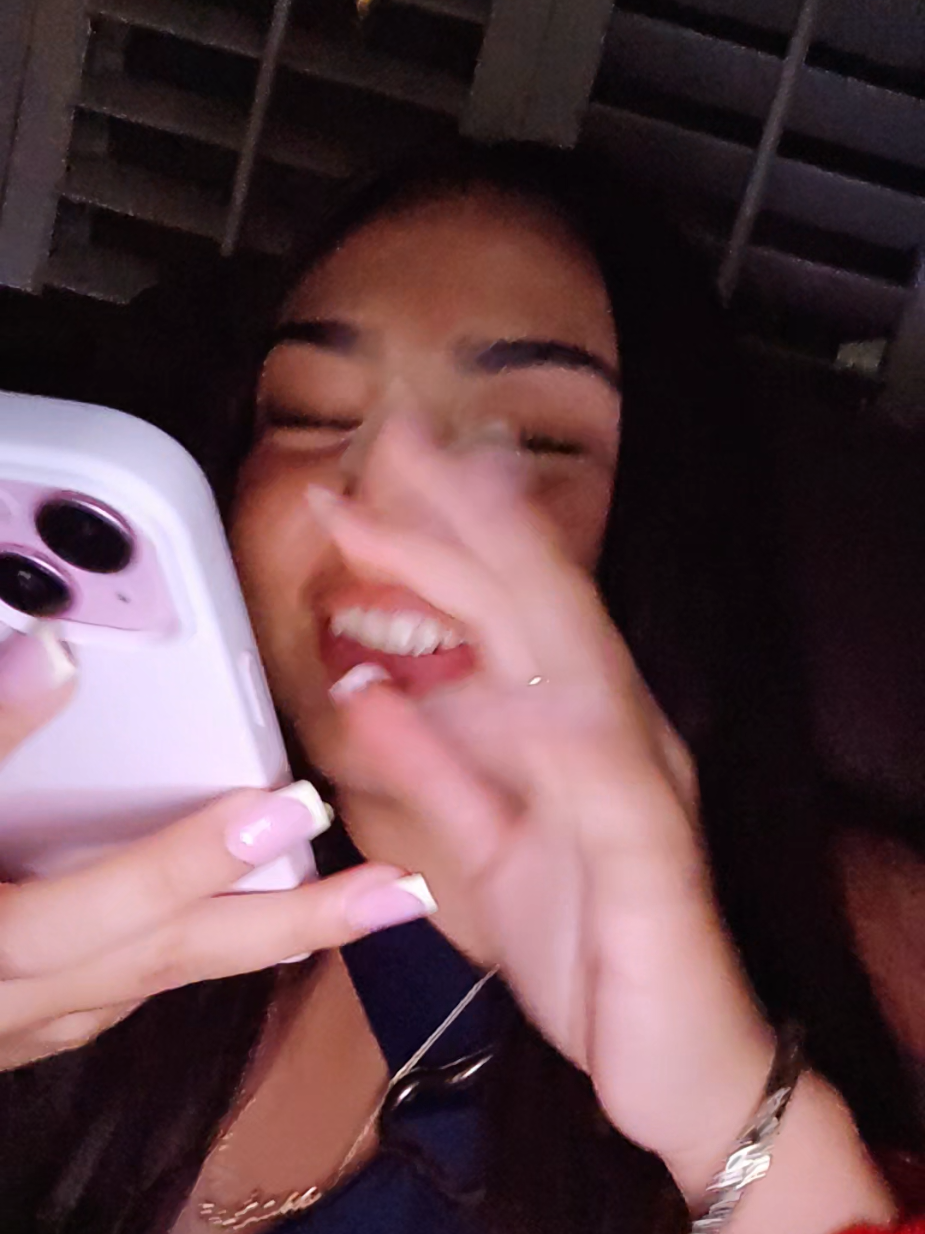 @simplygladys