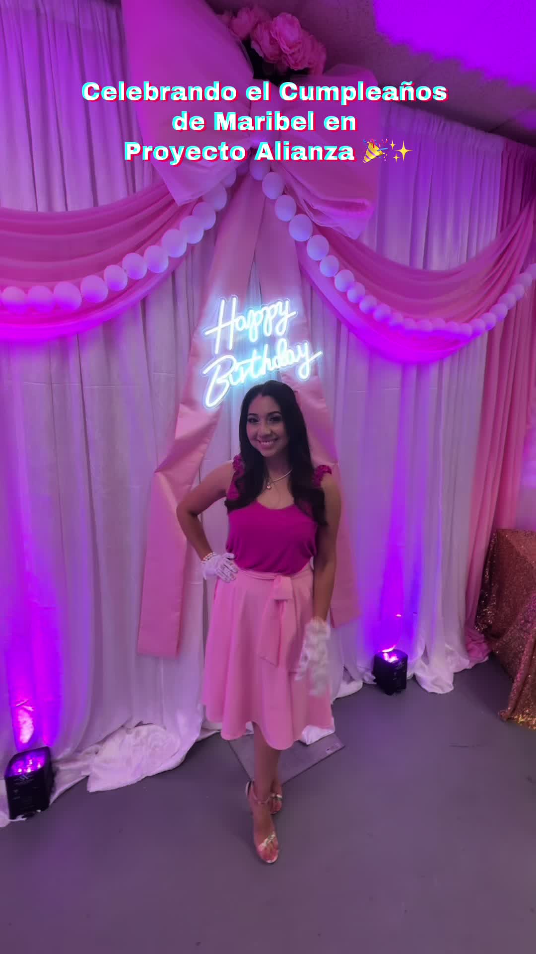 @Mamilatina1993 💋