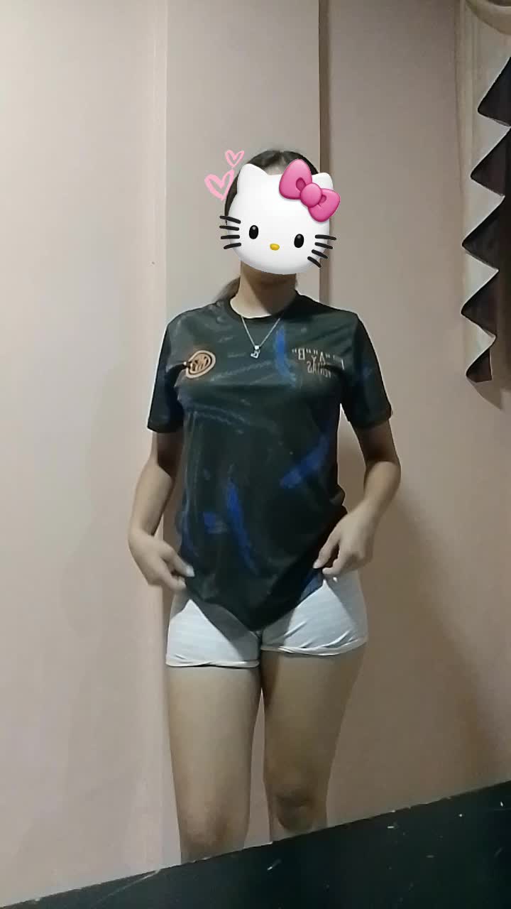 @alekssita💗💕🎀