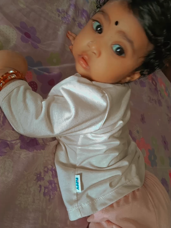 @Sivagamykrish