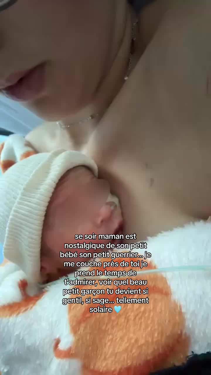 @anais🌻 Mom | Of | Elio🧸