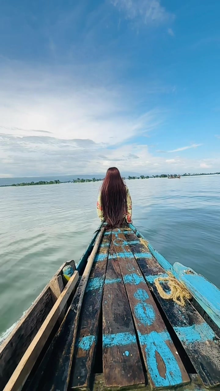 @MehezabihđĨ