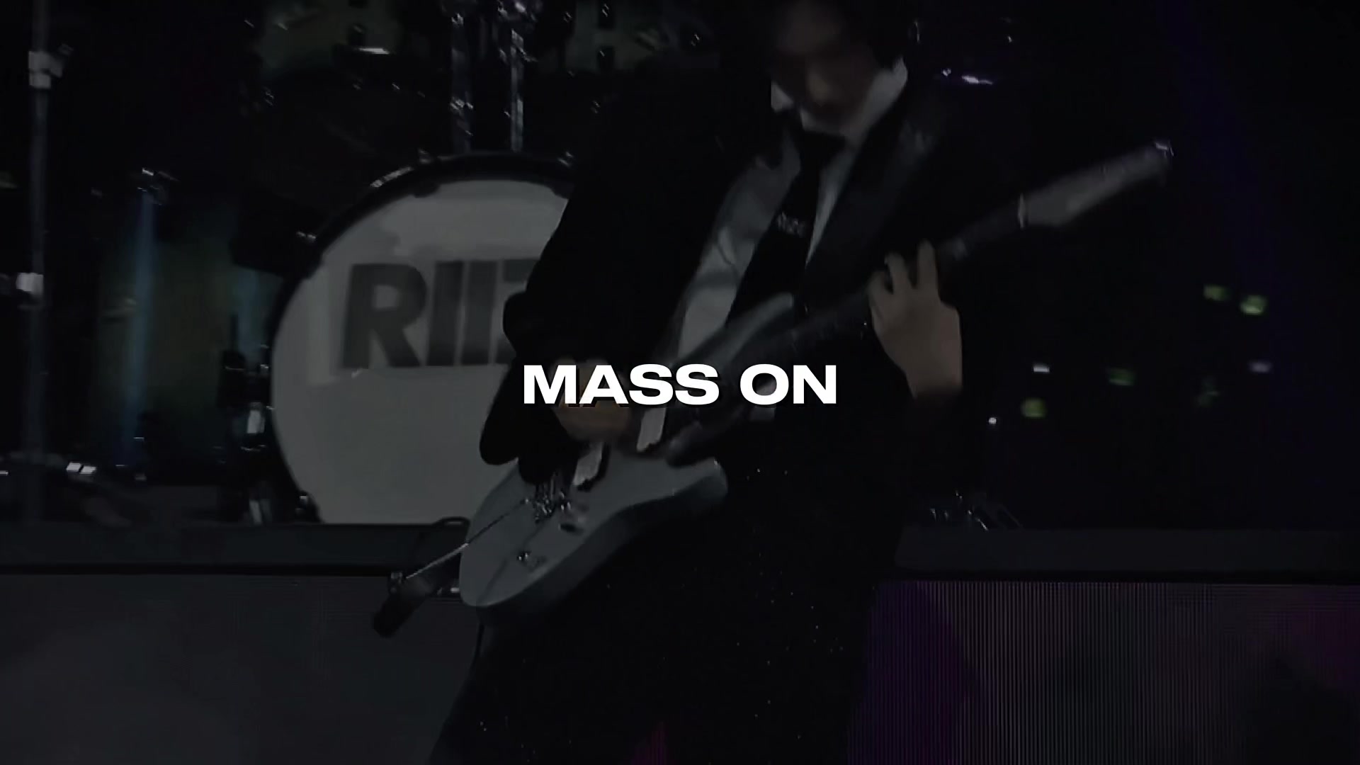 @maki