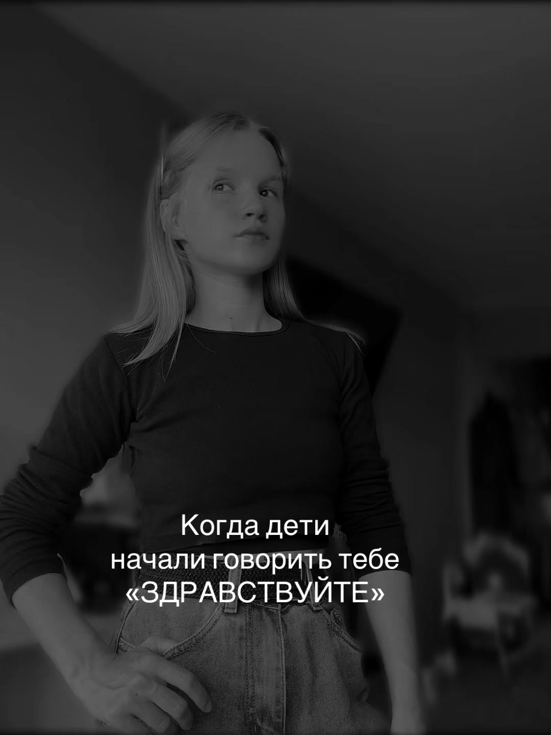 @_ksushe4ka_