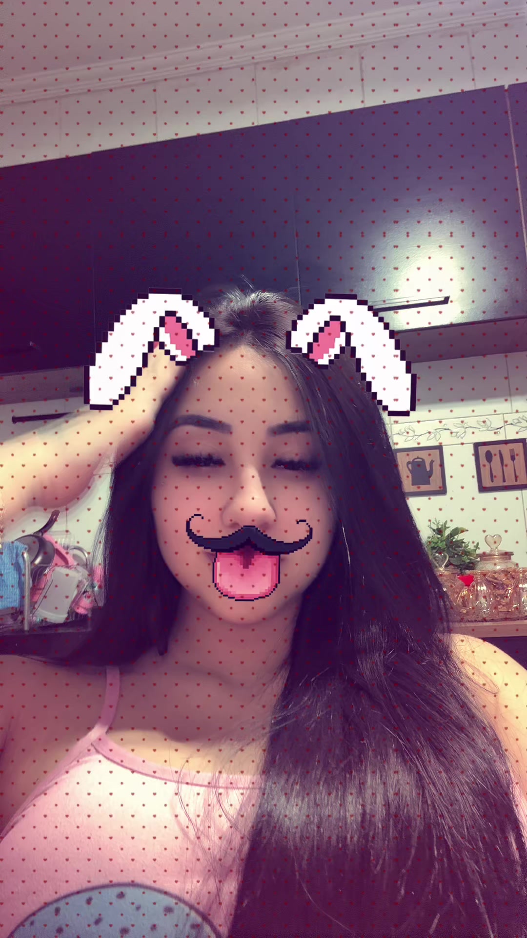 @nery 😛