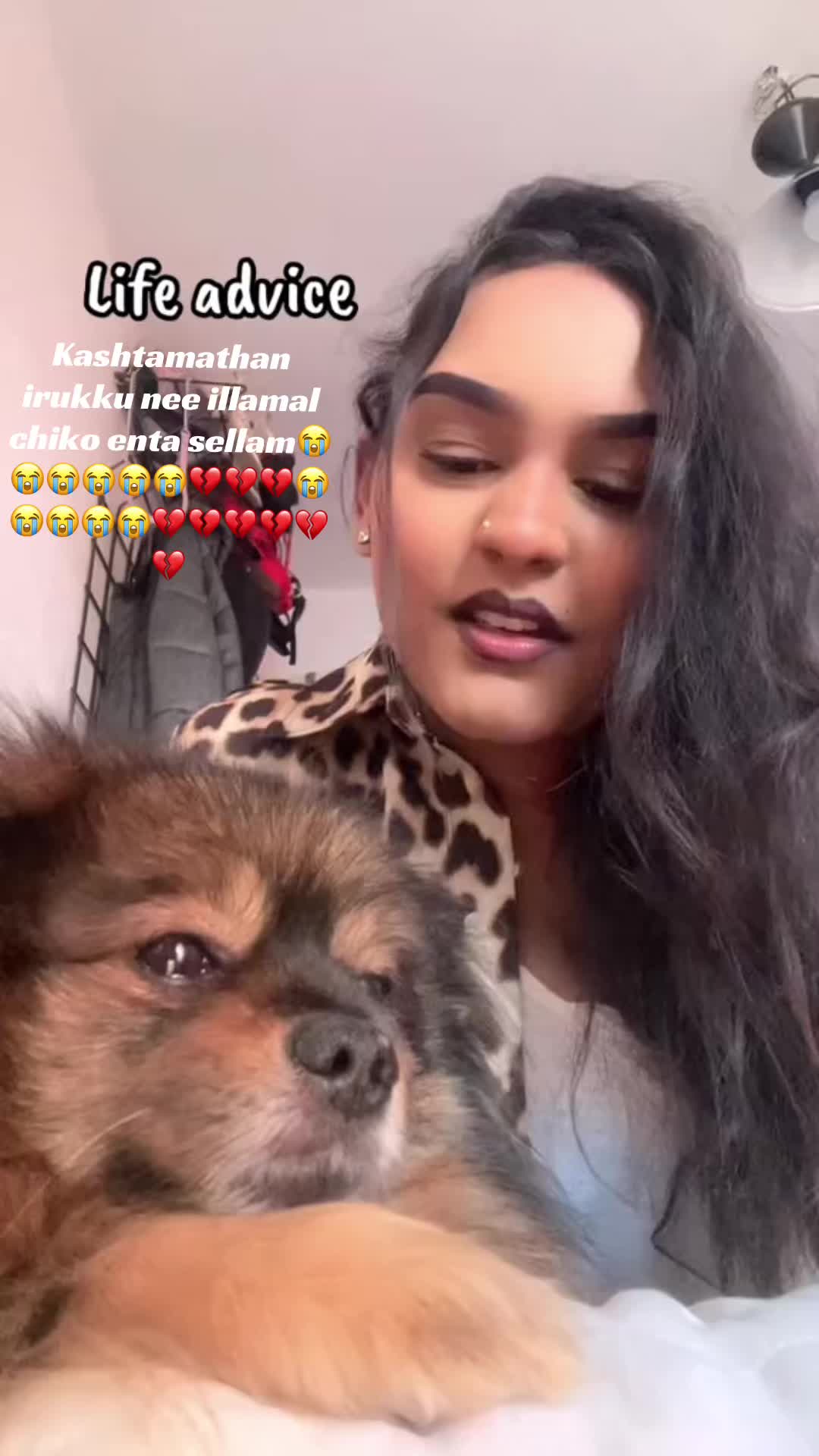 @𝓚𝓪𝓳𝓪 💗