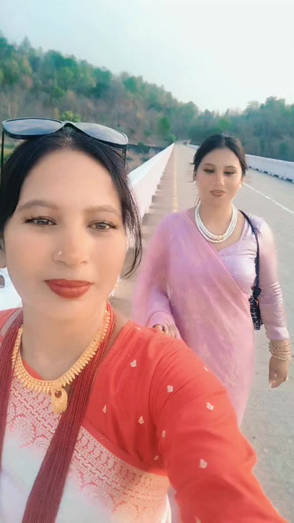 @Sunita Sonu🥰🥰