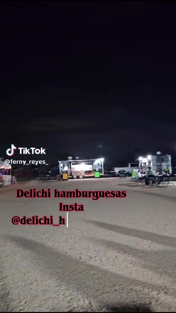 @Delichi