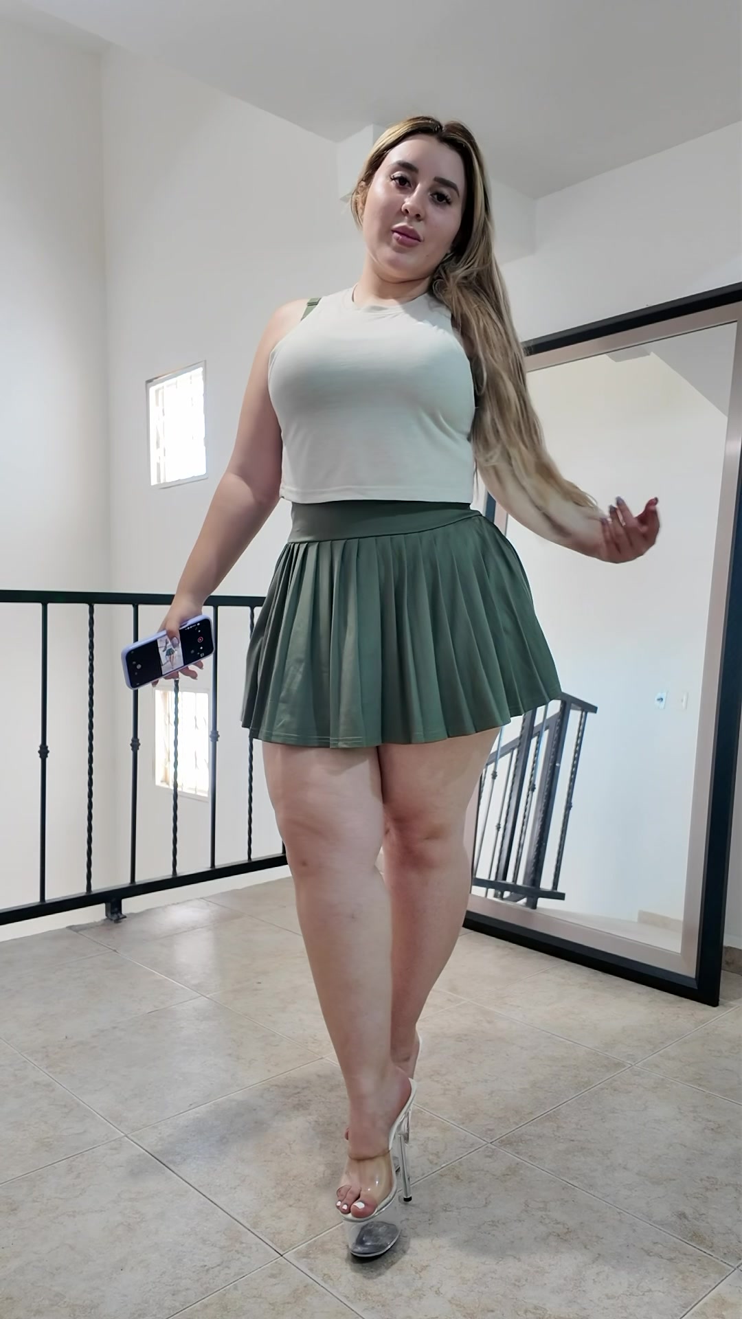 @Mar Palacios