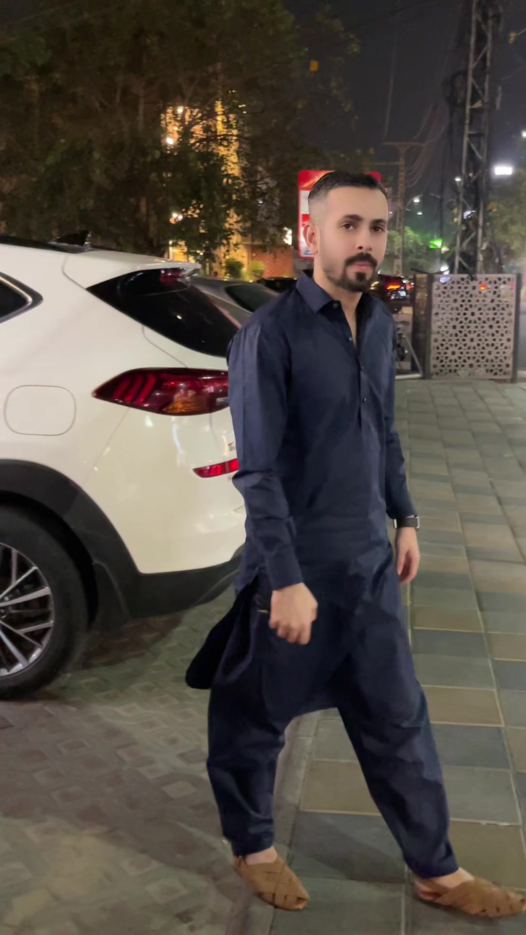@shk.haider✨