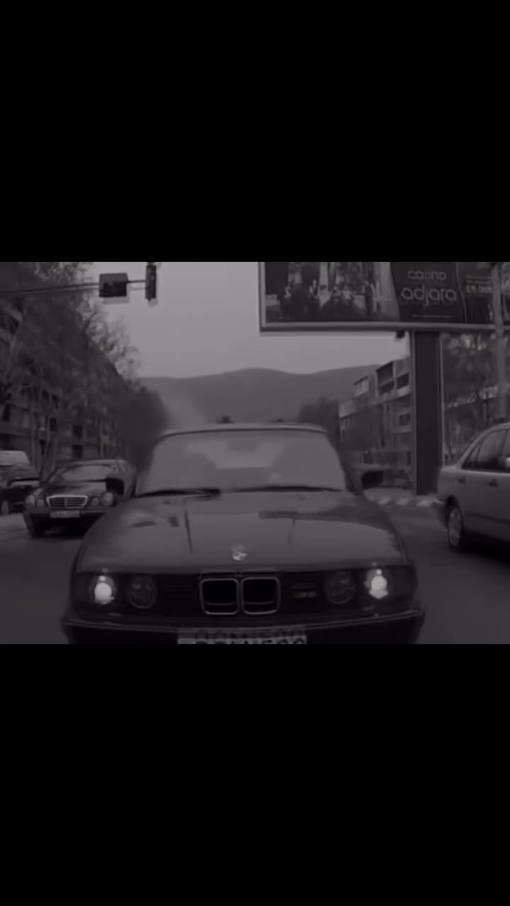 @Ромчик😶🌫️🤪