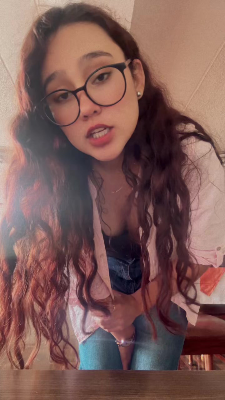 @Marcii Sosa