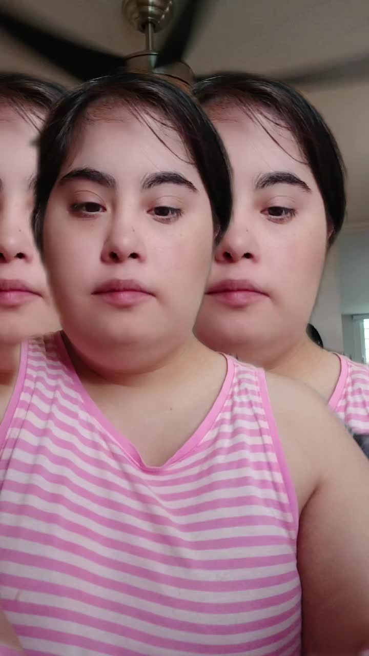 @Angela Rodriguez