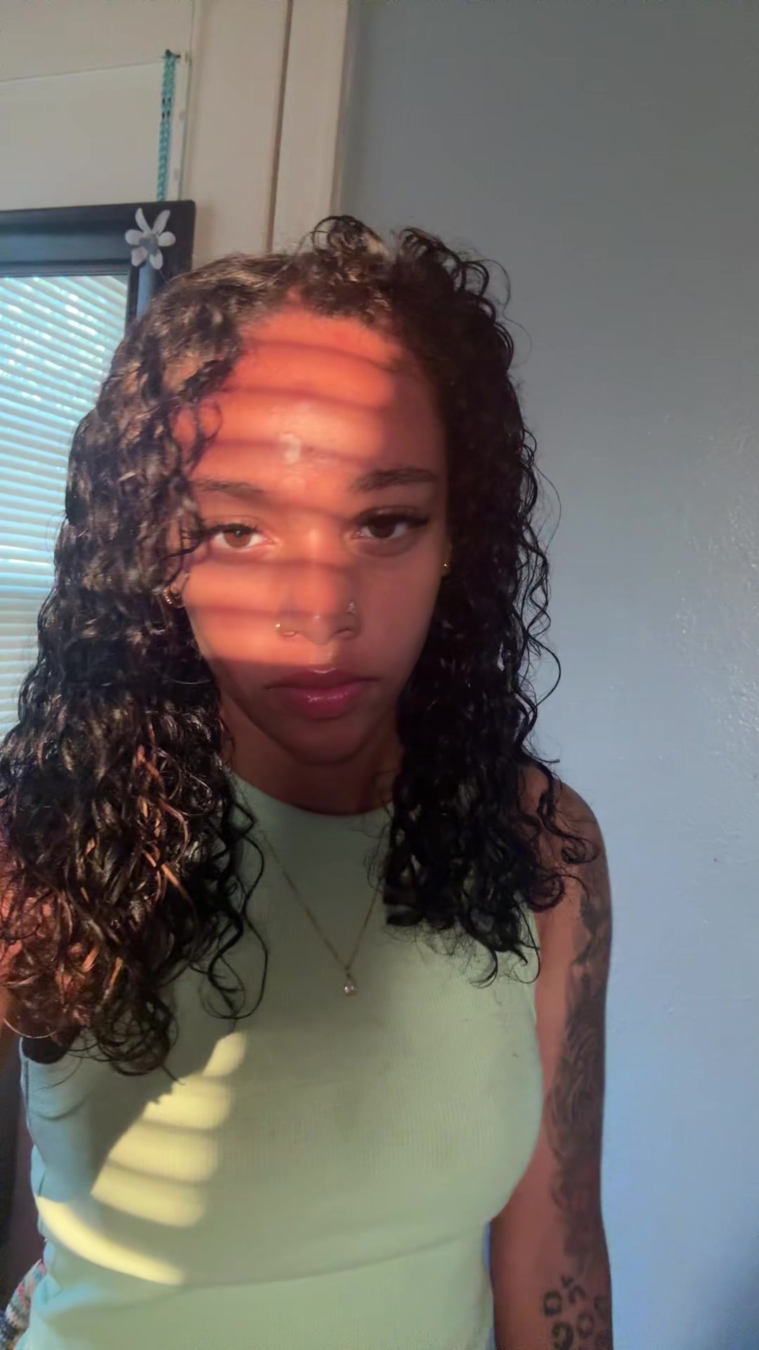 @mpeepss