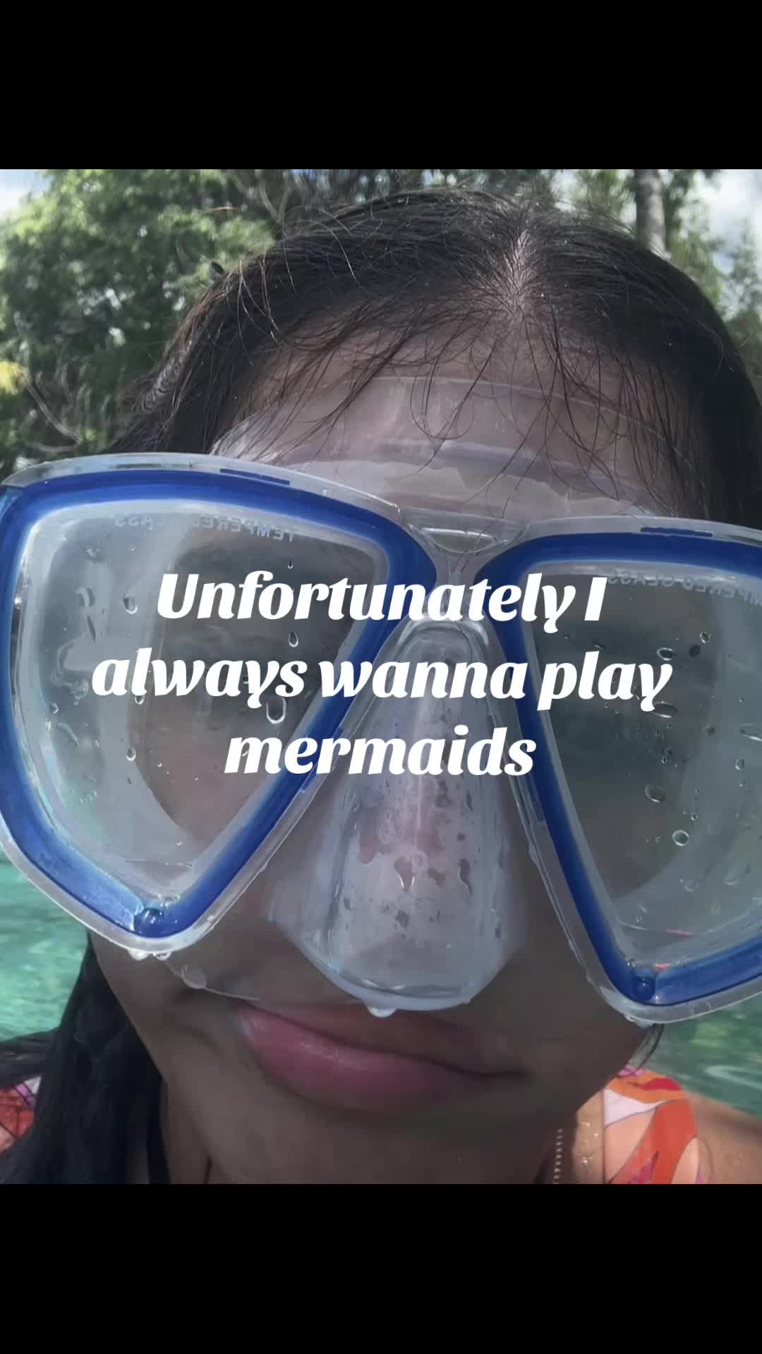 @Karo❣️