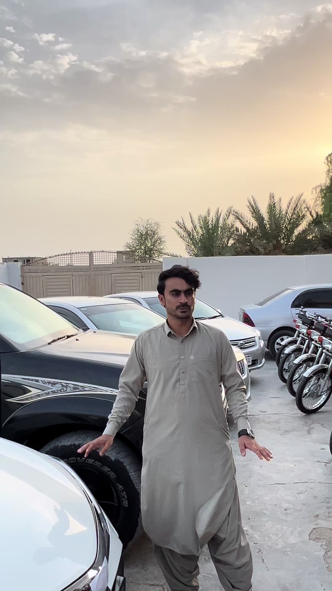 @TaYYO_BalOch⚜️