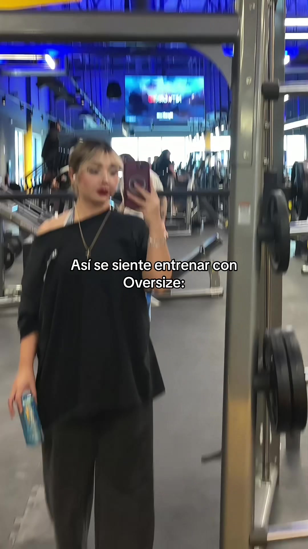 @Goddesfa