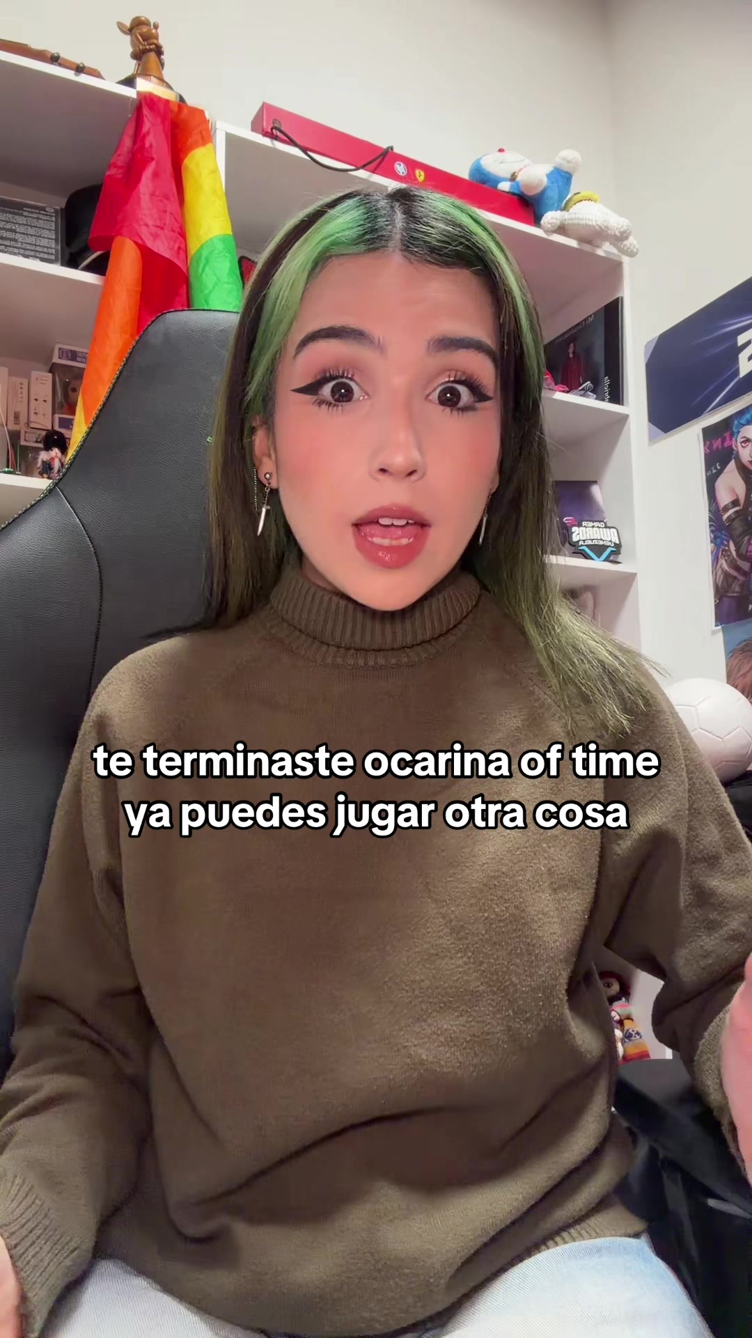 @gab