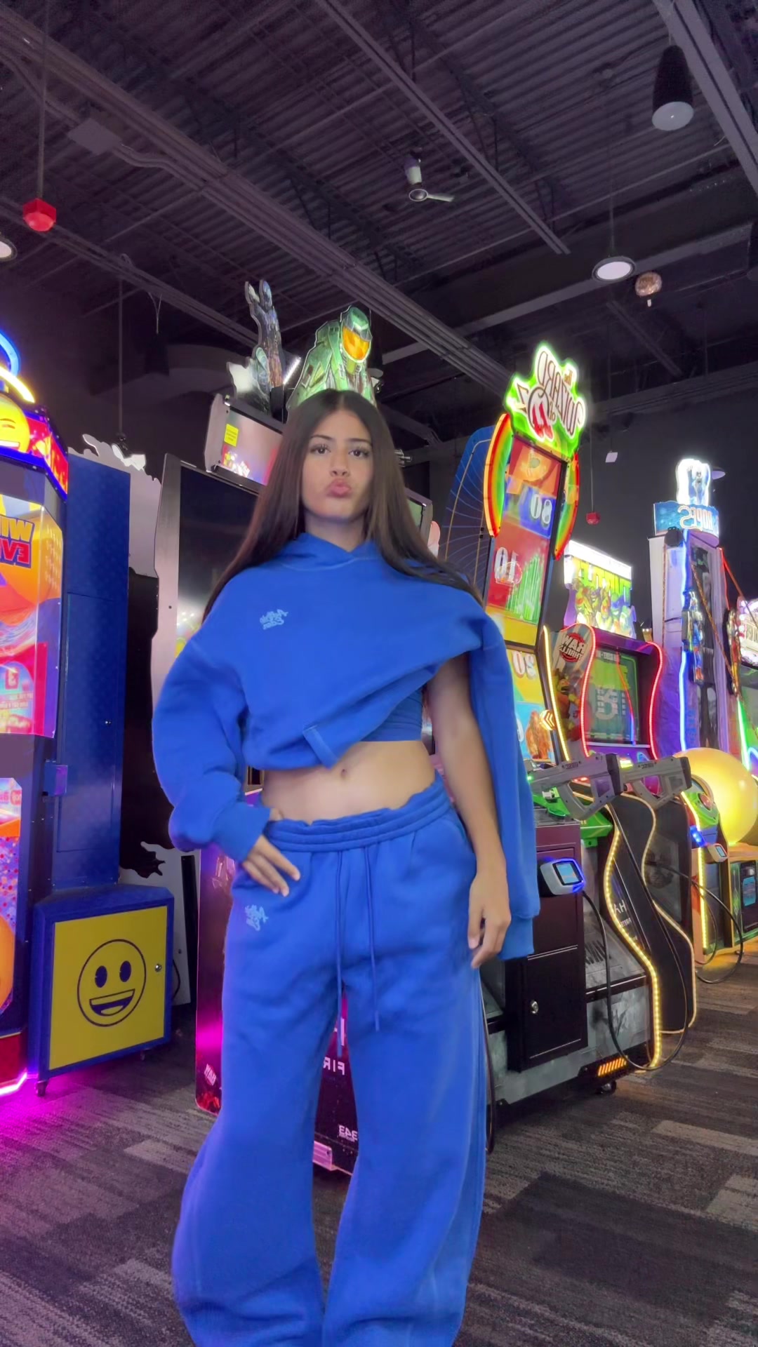 @𝐎𝐋𝐈𝐕𝐈𝐀.𝐀𝐋𝐖𝐀𝐘𝐒𝐒𝐒